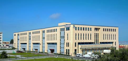 bwin����Ӯ(�й�)Ψһ�ٷ���վ