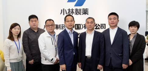 bwin����Ӯ(�й�)Ψһ�ٷ���վ