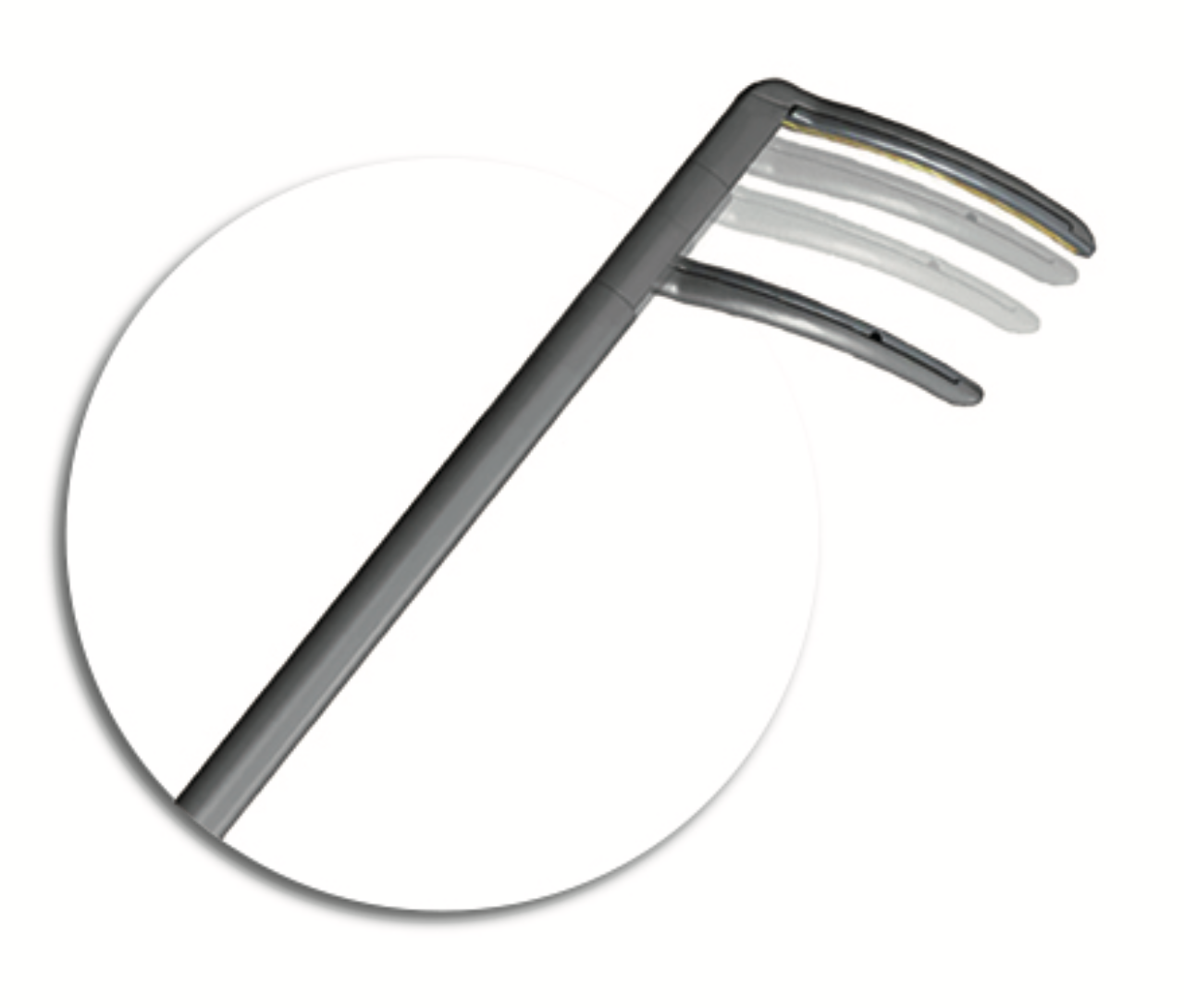 bwin����Ӯ(�й�)Ψһ�ٷ���վ